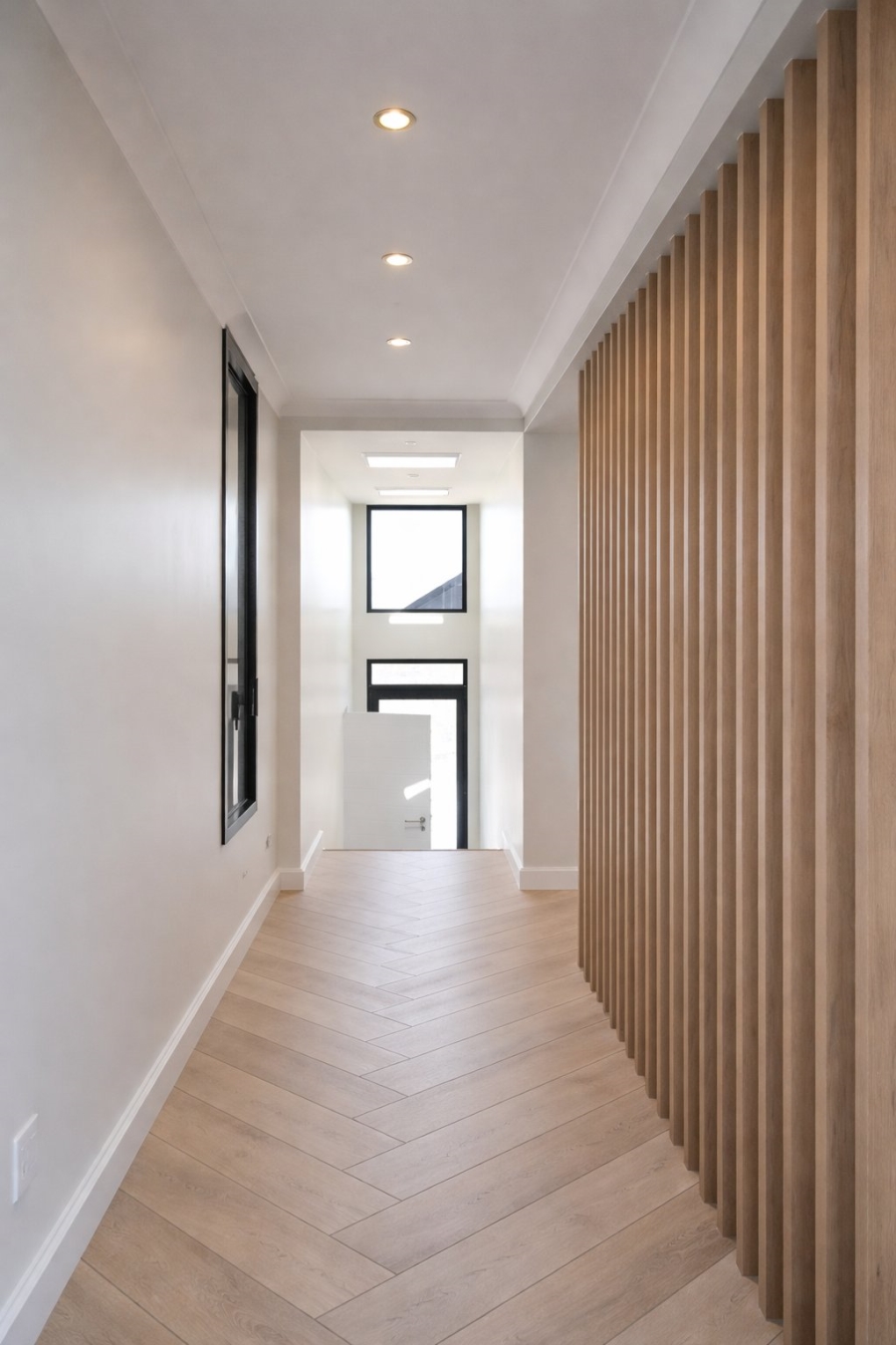 3 Bedroom Property for Sale in Mzuri Estate Western Cape